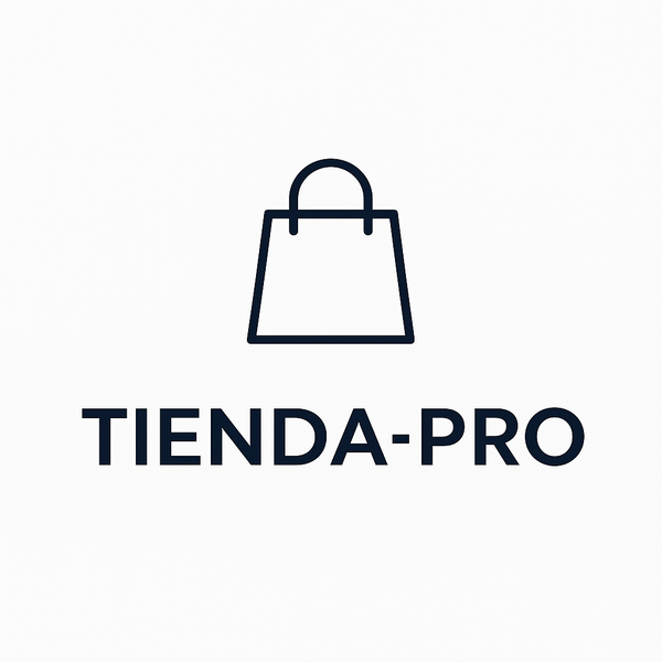 Tienda Pro